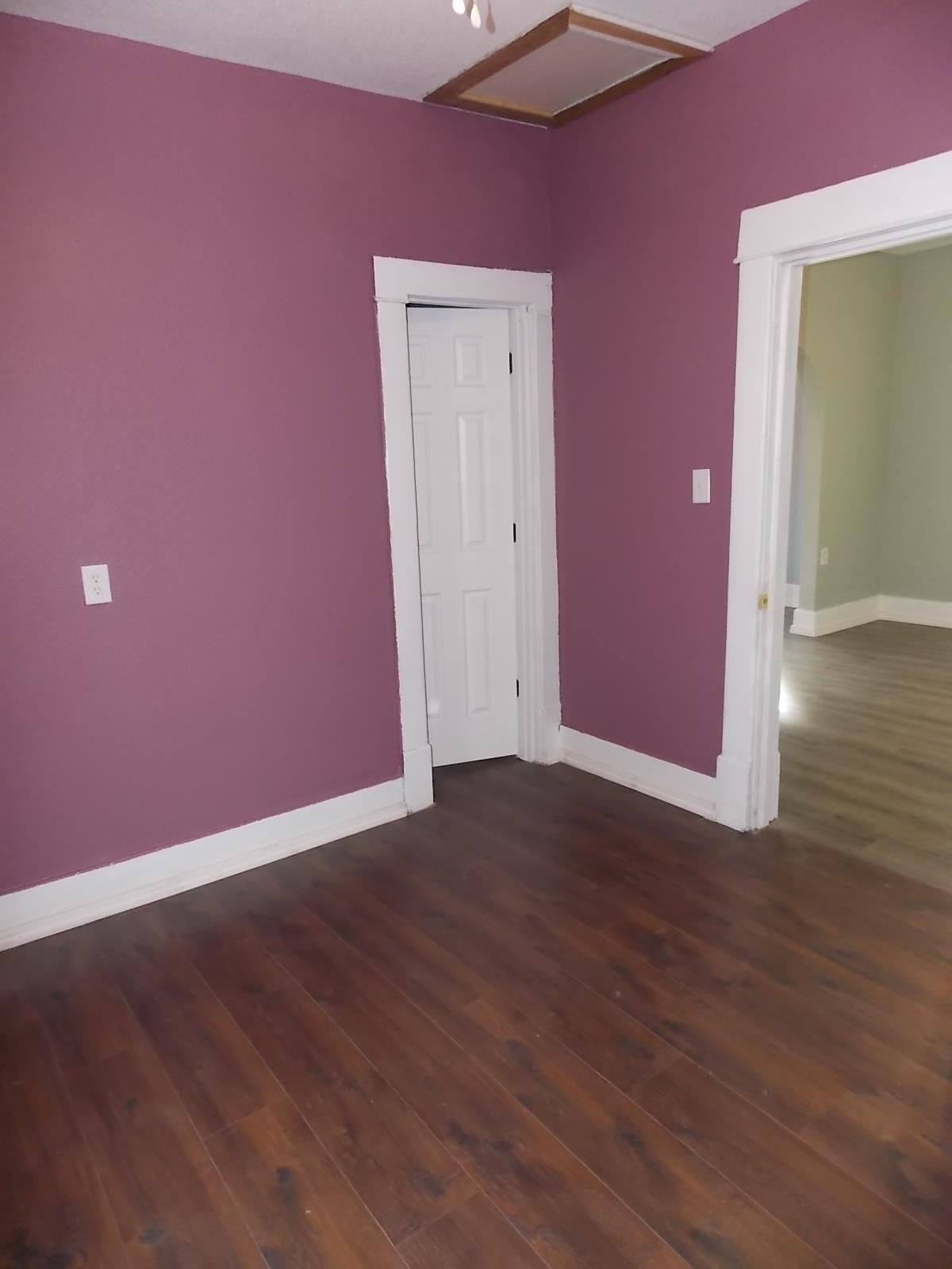 2155 North Waco Avenue Wichita, KS 67203 - Photo 26 of 36