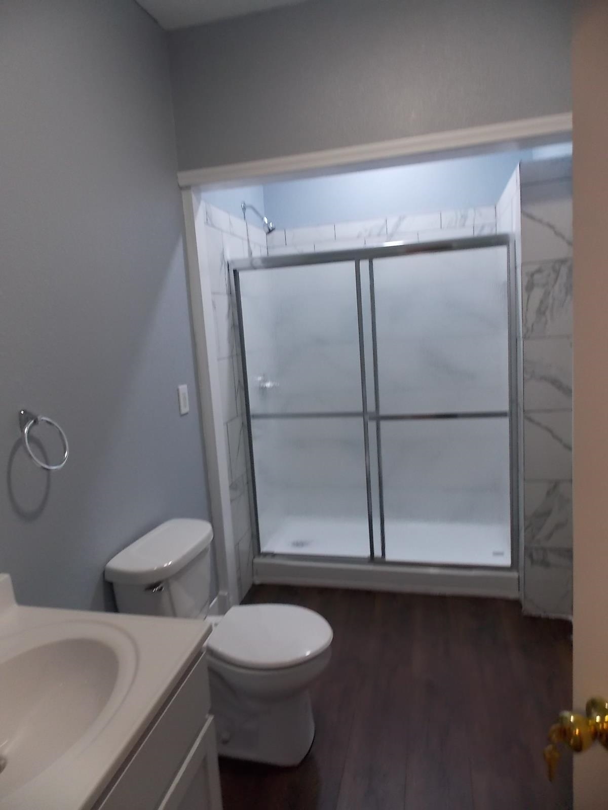 2155 North Waco Avenue Wichita, KS 67203 - Photo 27 of 36