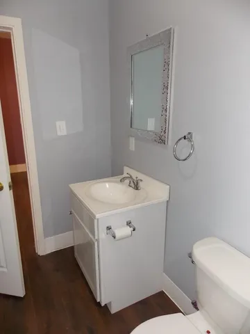 $150,000 | 2155 North Waco Avenue, Wichita, KS 67203