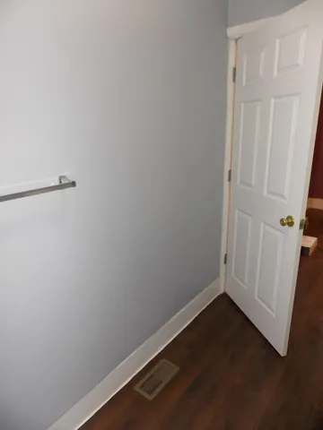 $150,000 | 2155 North Waco Avenue, Wichita, KS 67203