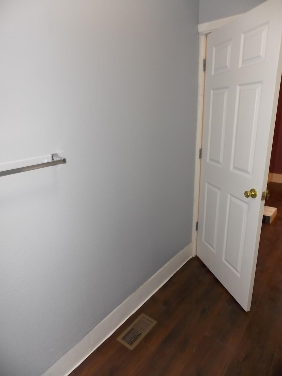 2155 North Waco Avenue Wichita, KS 67203 - Photo 29 of 36