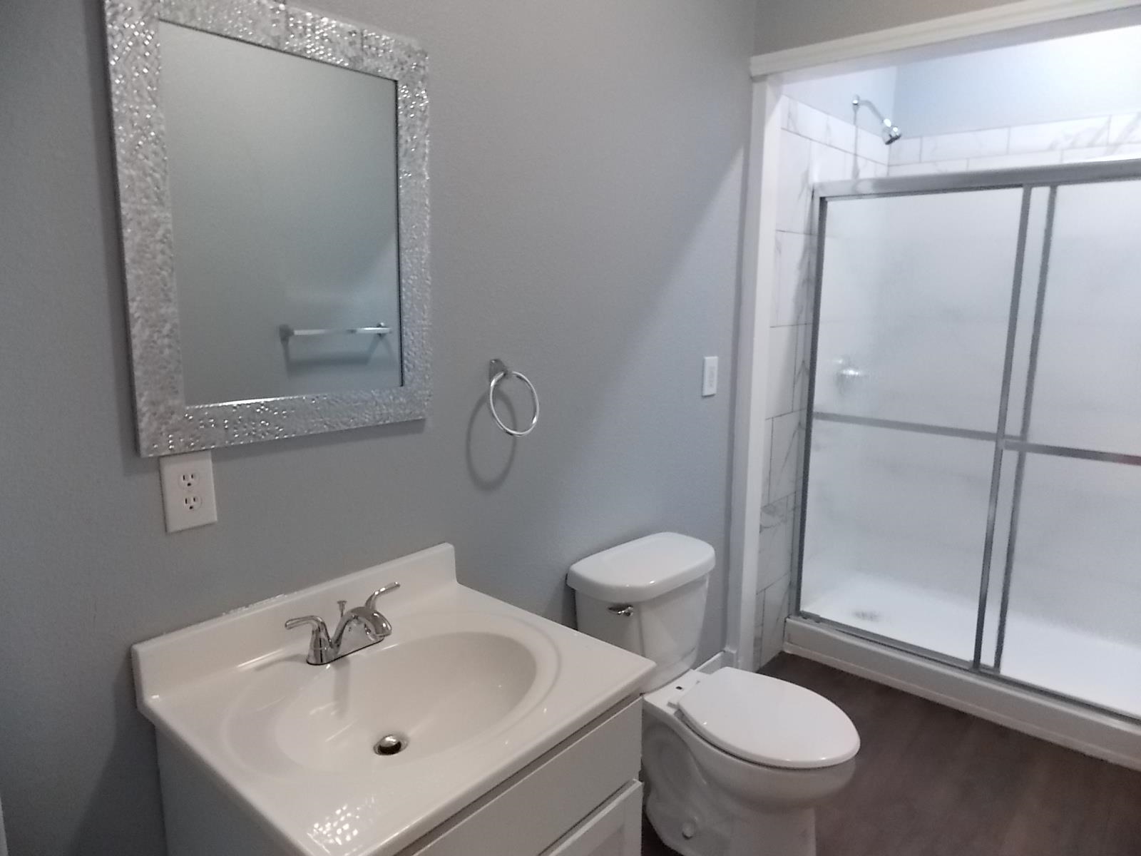 2155 North Waco Avenue Wichita, KS 67203 - Photo 30 of 36