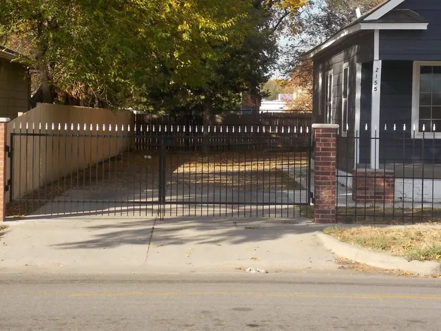 $150,000 | 2155 North Waco Avenue, Wichita, KS 67203