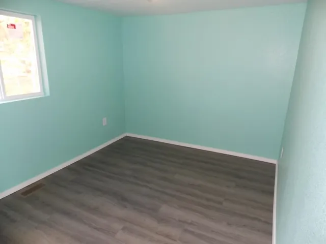 $150,000 | 2155 North Waco Avenue, Wichita, KS 67203