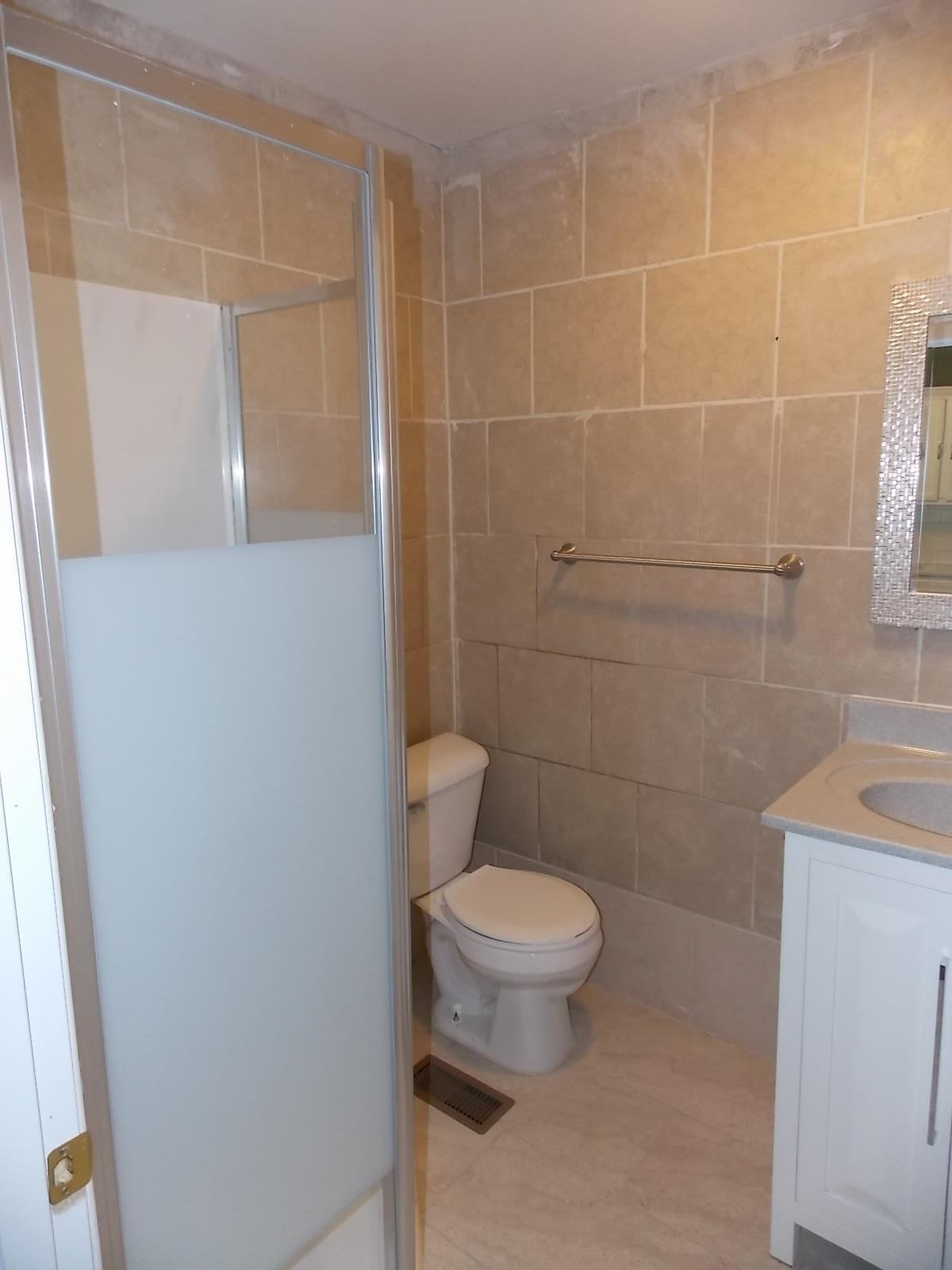 2155 North Waco Avenue Wichita, KS 67203 - Photo 33 of 36