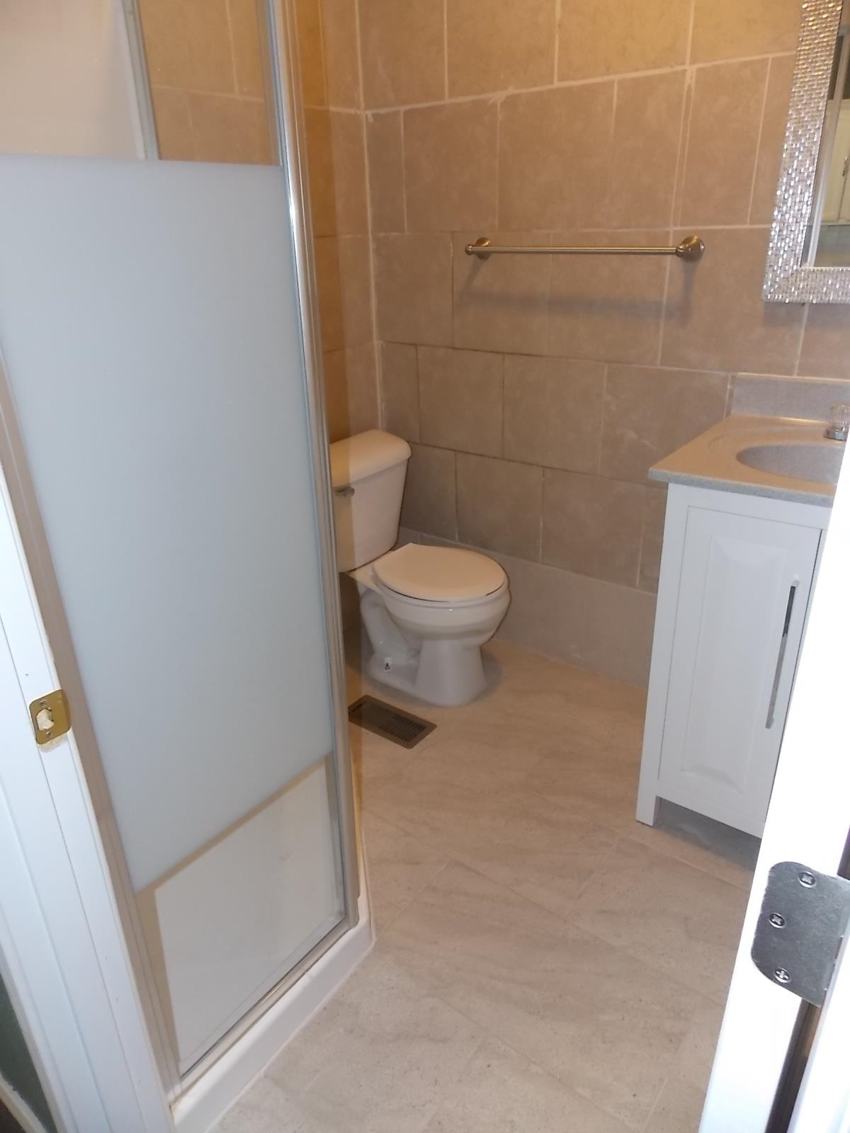 2155 North Waco Avenue Wichita, KS 67203 - Photo 34 of 36