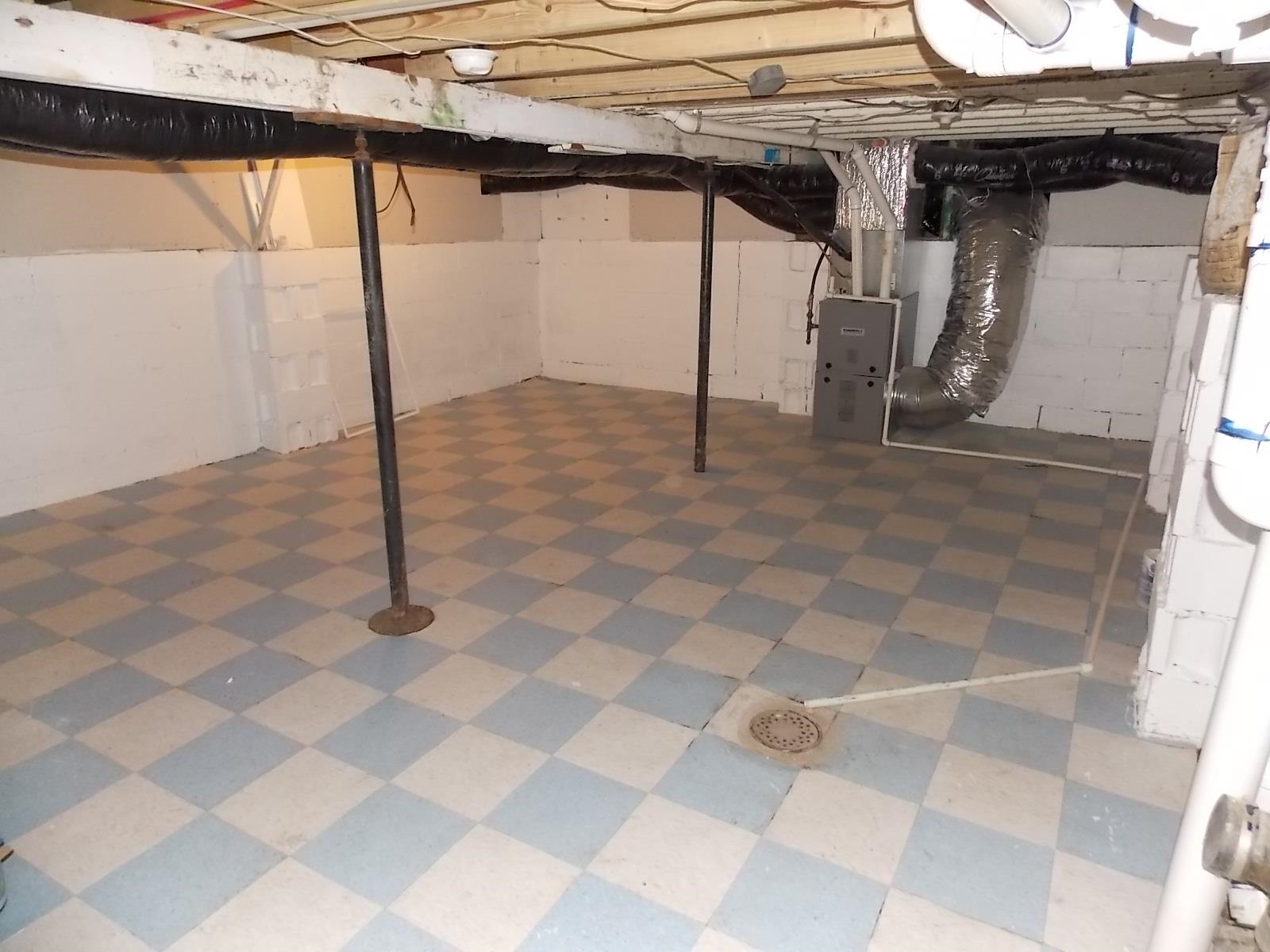 2155 North Waco Avenue Wichita, KS 67203 - Photo 35 of 36