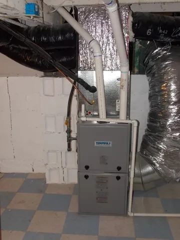 $150,000 | 2155 North Waco Avenue, Wichita, KS 67203