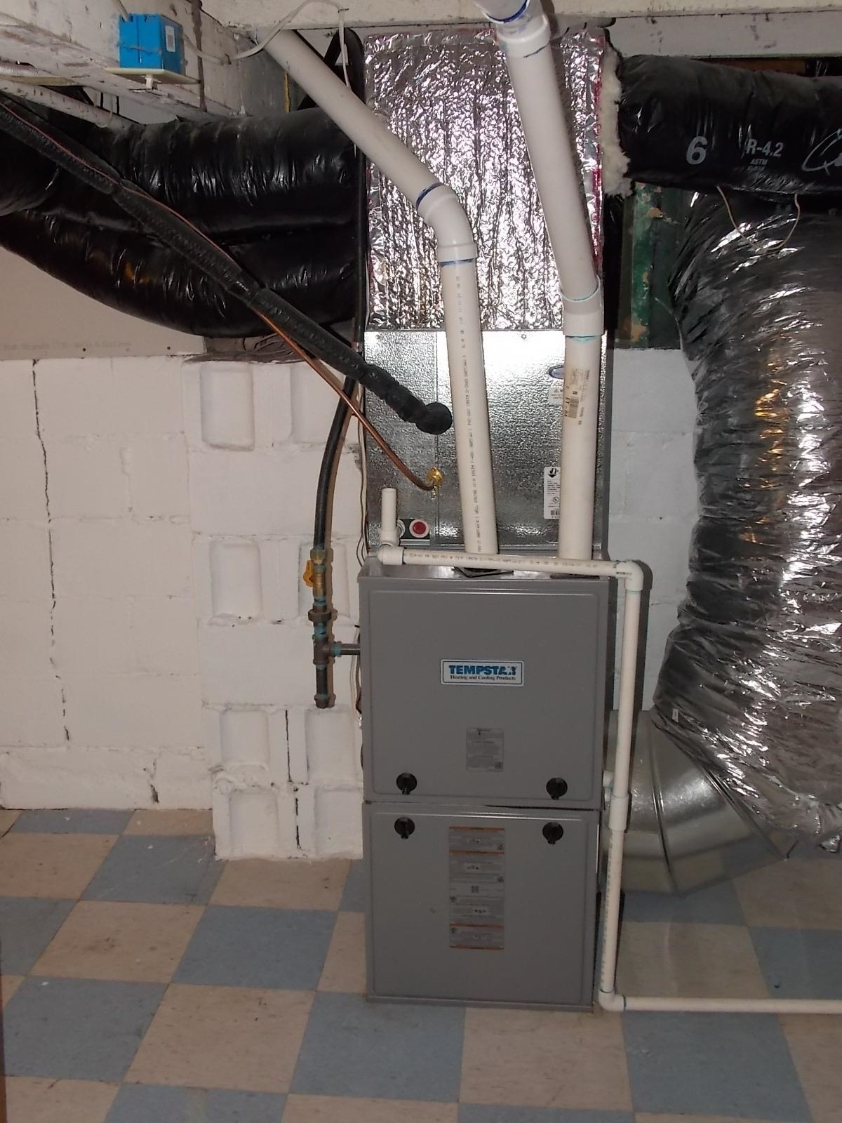 2155 North Waco Avenue Wichita, KS 67203 - Photo 36 of 36