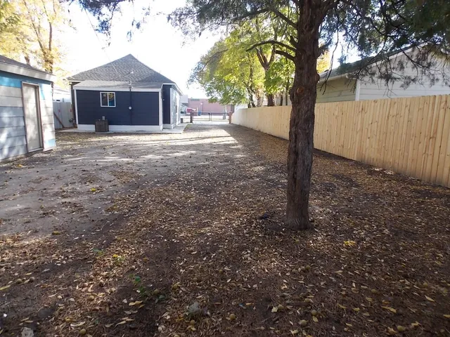 $150,000 | 2155 North Waco Avenue, Wichita, KS 67203