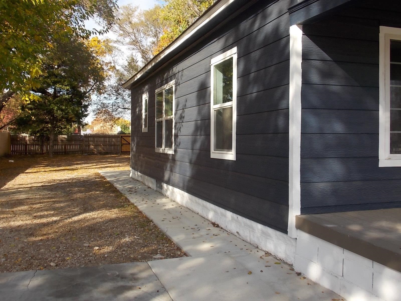 2155 North Waco Avenue Wichita, KS 67203 - Photo 7 of 36