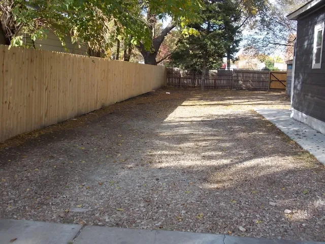 $150,000 | 2155 North Waco Avenue, Wichita, KS 67203