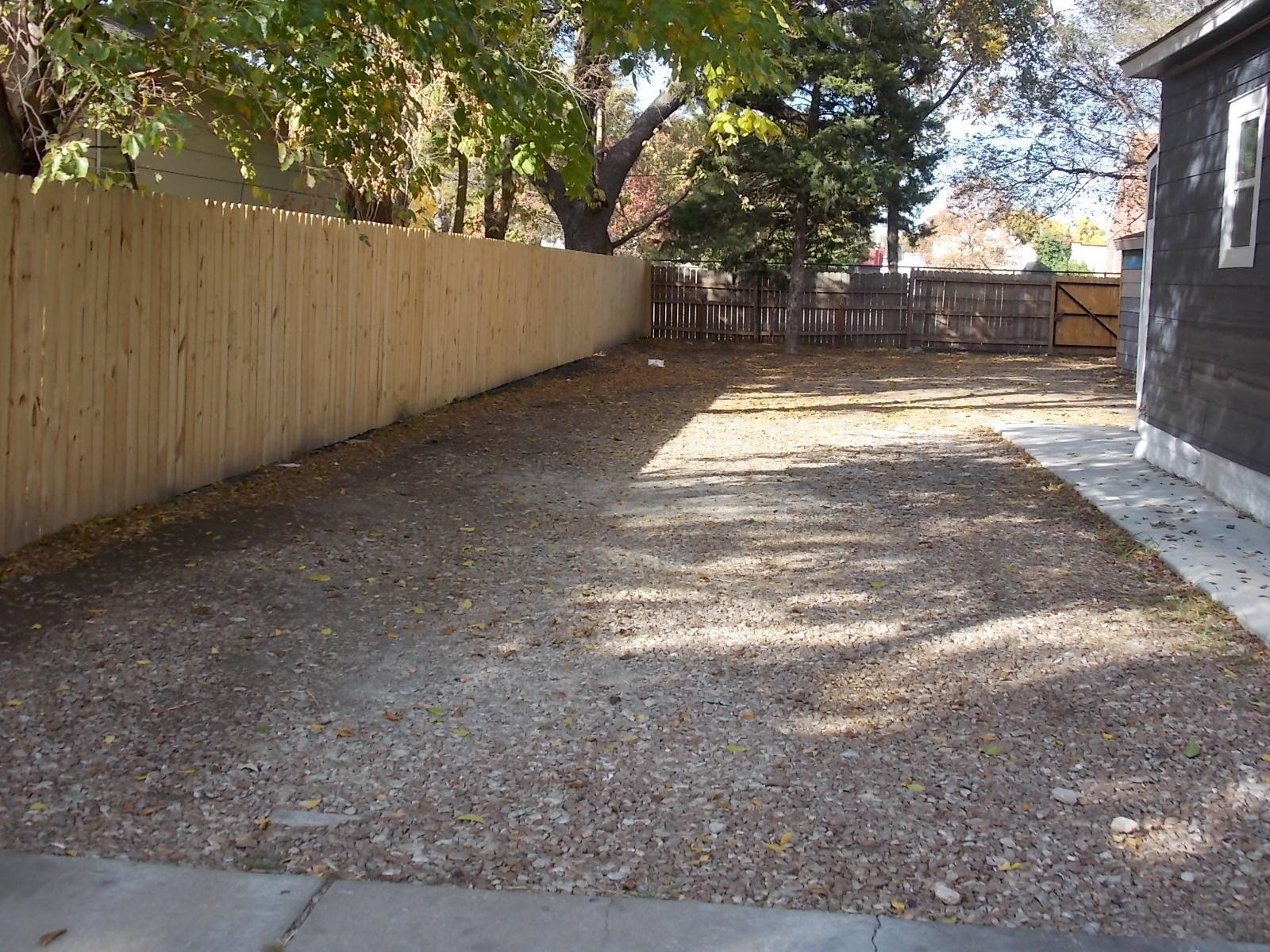 2155 North Waco Avenue Wichita, KS 67203 - Photo 8 of 36