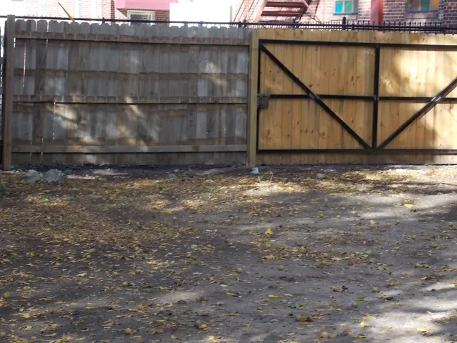 $150,000 | 2155 North Waco Avenue, Wichita, KS 67203