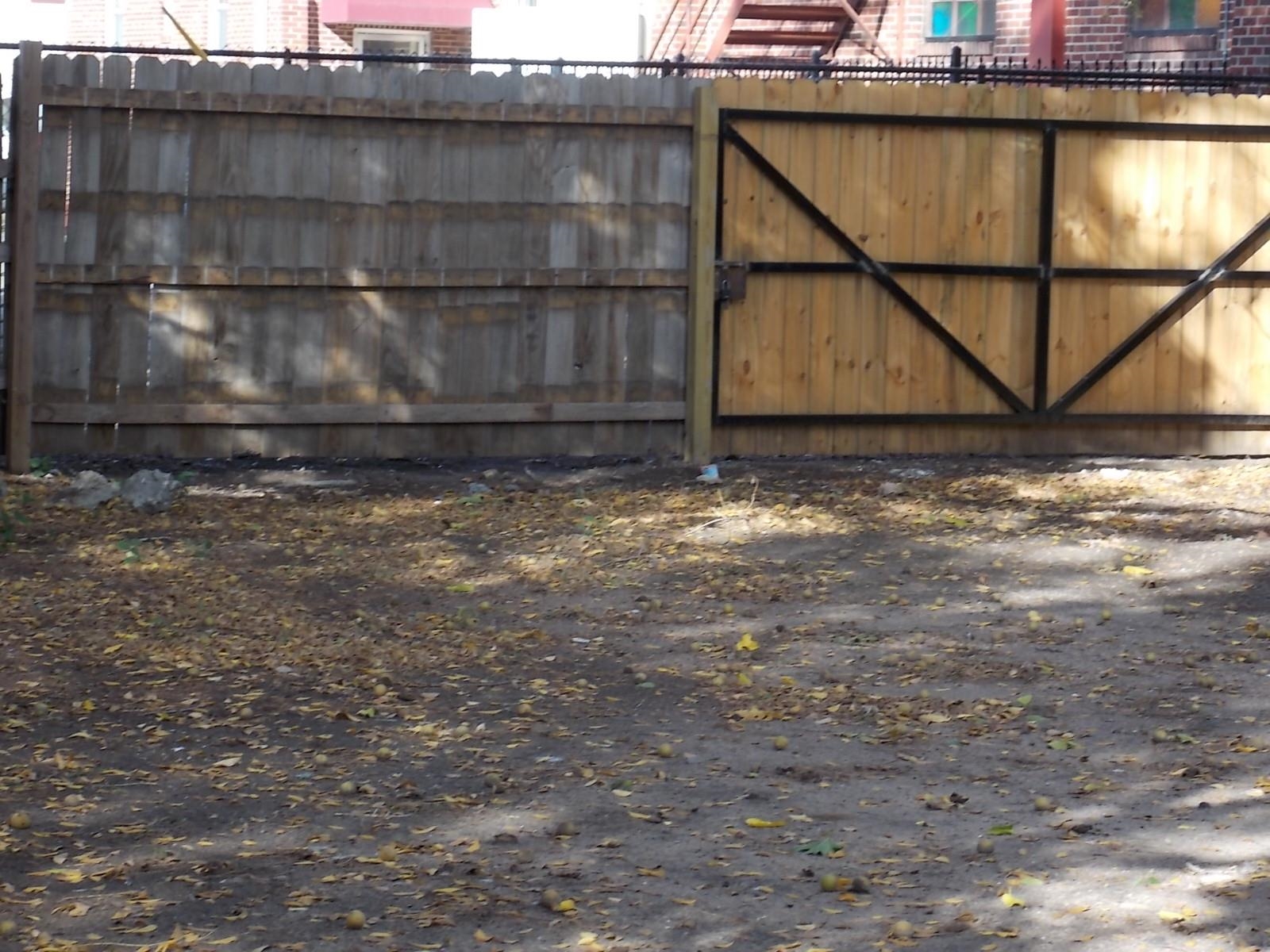 2155 North Waco Avenue Wichita, KS 67203 - Photo 9 of 36