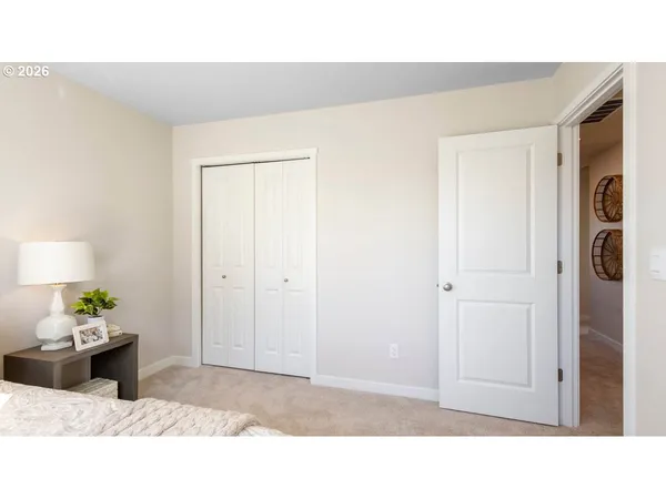 $594,995 | 9474 Southeast 162nd Avenue, Happy Valley, OR 97086