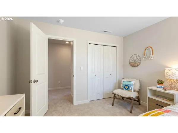 $594,995 | 9474 Southeast 162nd Avenue, Happy Valley, OR 97086