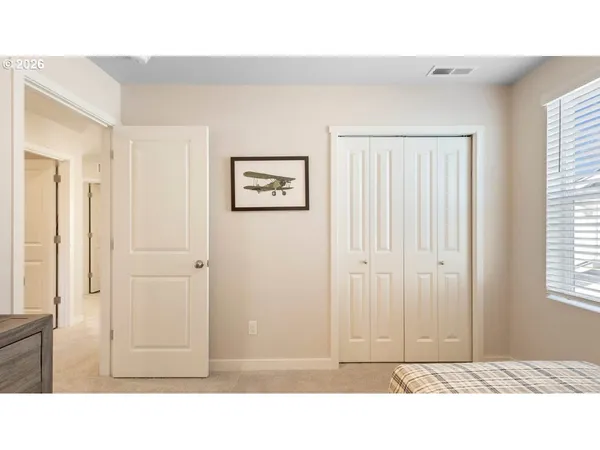 $594,995 | 9474 Southeast 162nd Avenue, Happy Valley, OR 97086