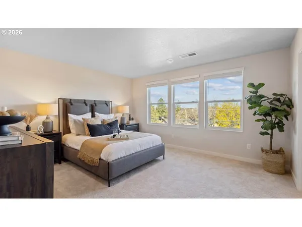 $594,995 | 9474 Southeast 162nd Avenue, Happy Valley, OR 97086