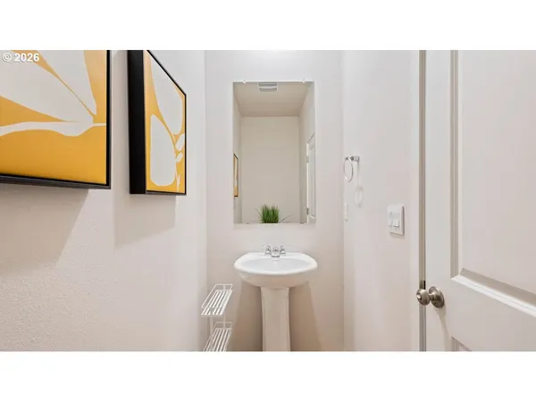 $594,995 | 9474 Southeast 162nd Avenue, Happy Valley, OR 97086