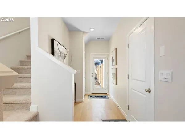 $594,995 | 9474 Southeast 162nd Avenue, Happy Valley, OR 97086