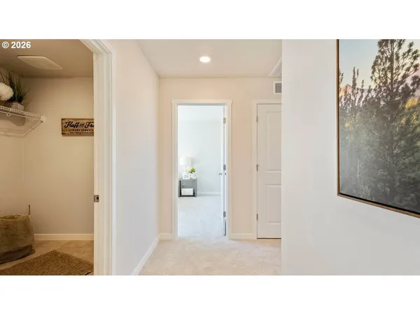 $594,995 | 9474 Southeast 162nd Avenue, Happy Valley, OR 97086