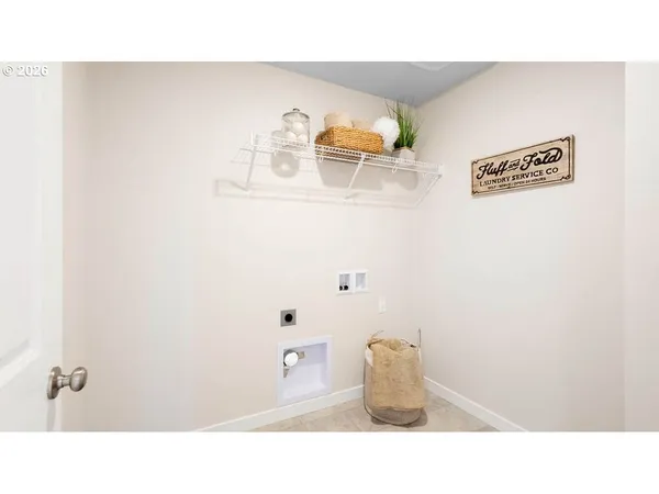 $594,995 | 9474 Southeast 162nd Avenue, Happy Valley, OR 97086