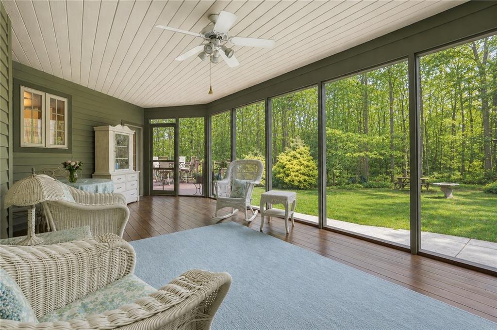 7001 Forrest Trail Road Butler, PA 16002 - Photo 35 of 44 Gallery Image 35