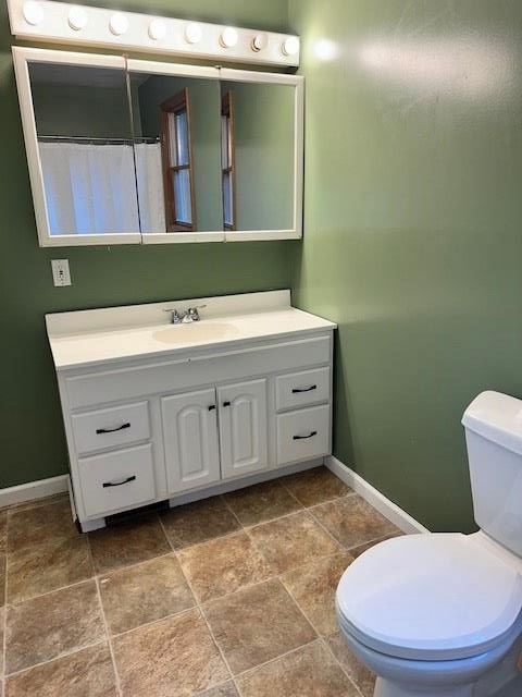 7390 West Dodge Road Montrose, MI 48457 - Photo 19 of 37 50144202-1a2aecb0-43b2-4c83-a7b9-a81dc73bef19.JPG