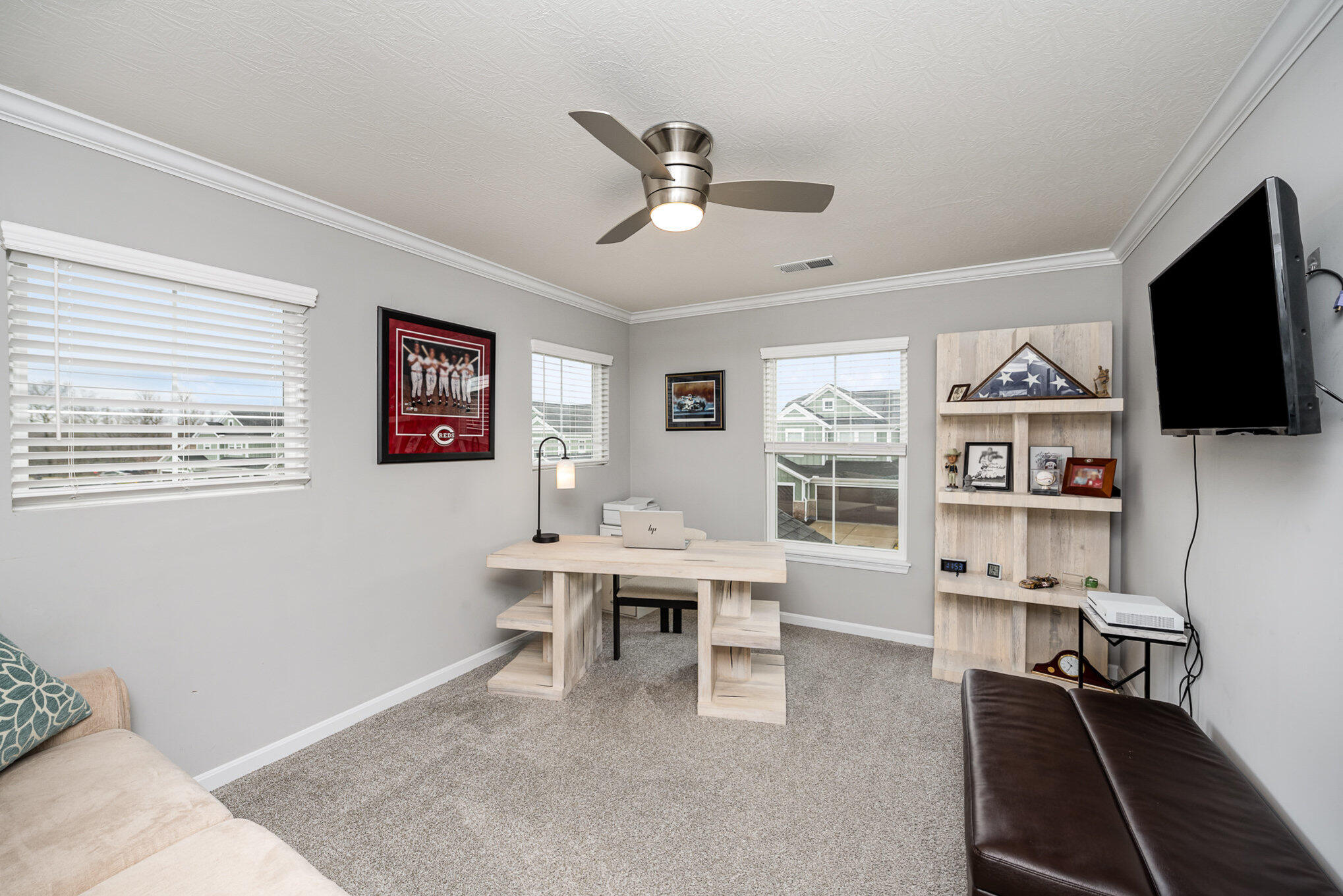 2185 Piazza Ridge Covington, KY 41017 - Photo 14 of 30 Gallery Image 14