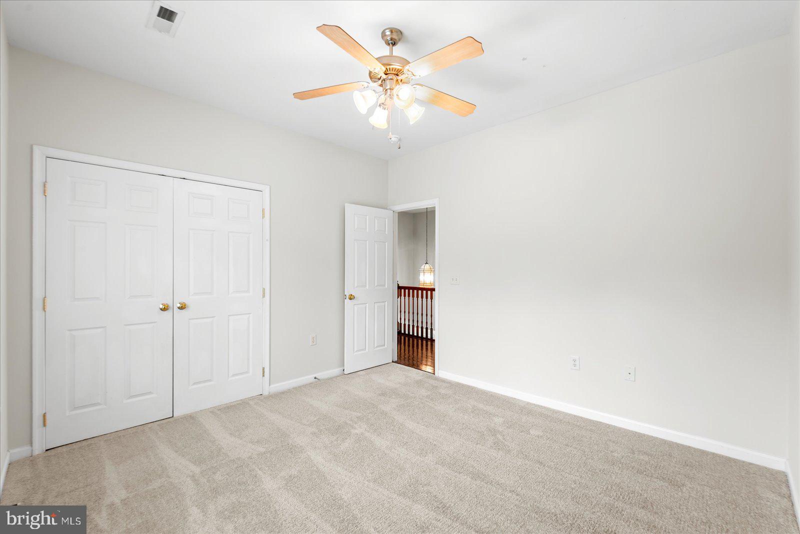 4443 Jericho Road Ruther Glen, VA 22546 - Photo 35 of 68