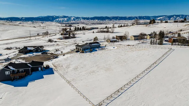 $187,000 | 7 Freedom Lane, Sheridan, WY 82801