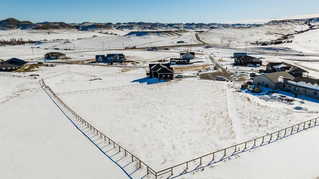 $187,000 | 7 Freedom Lane, Sheridan, WY 82801