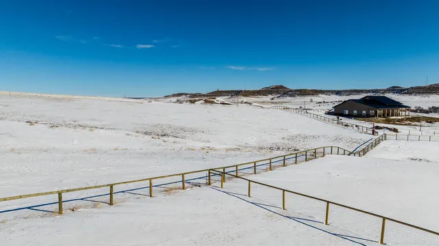 $187,000 | 7 Freedom Lane, Sheridan, WY 82801