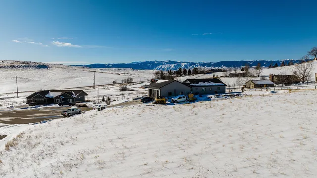 $187,000 | 7 Freedom Lane, Sheridan, WY 82801