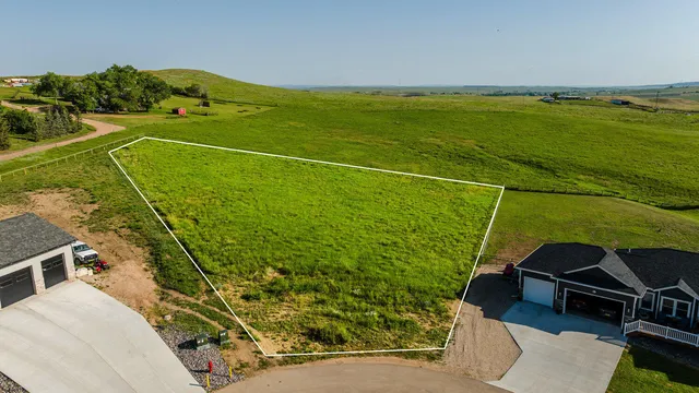 $187,000 | 7 Freedom Lane, Sheridan, WY 82801