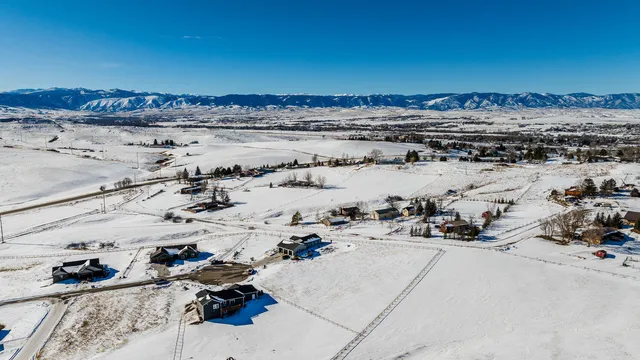 $187,000 | 7 Freedom Lane, Sheridan, WY 82801