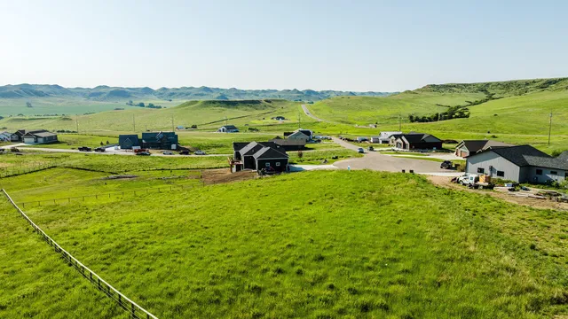 $187,000 | 7 Freedom Lane, Sheridan, WY 82801