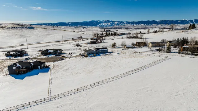 $187,000 | 7 Freedom Lane, Sheridan, WY 82801