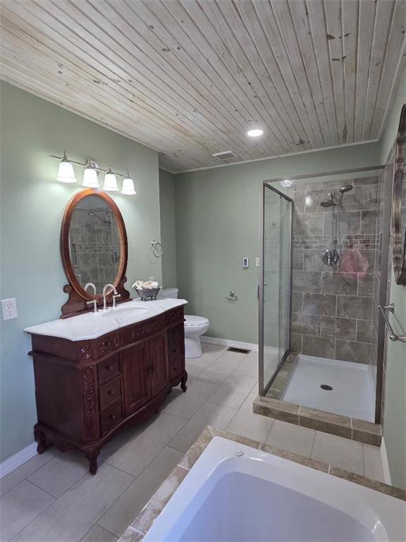 2096 Indian Road Fort Scott, KS 66701 - Photo 52 of 83 Gallery Image 52