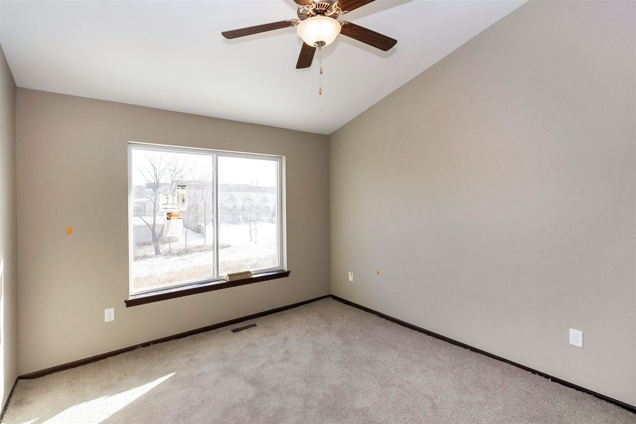 470 RJ Drive Tiffin, IA 52340 - Photo 15 of 20 Gallery Image 15
