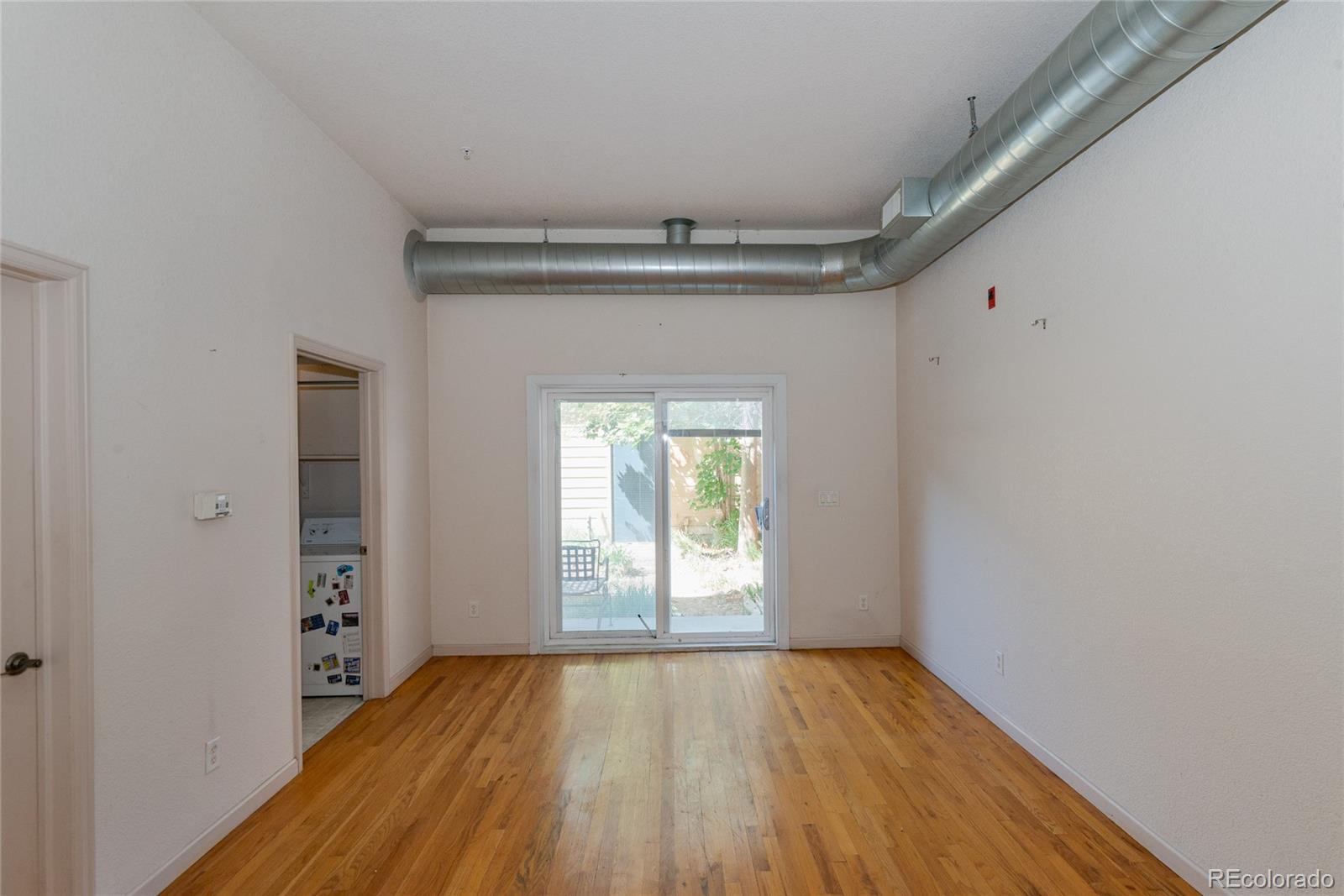 275 Rampart Way, Unit 208 Denver, CO 80230 - Photo 9 of 25 Gallery Image 9