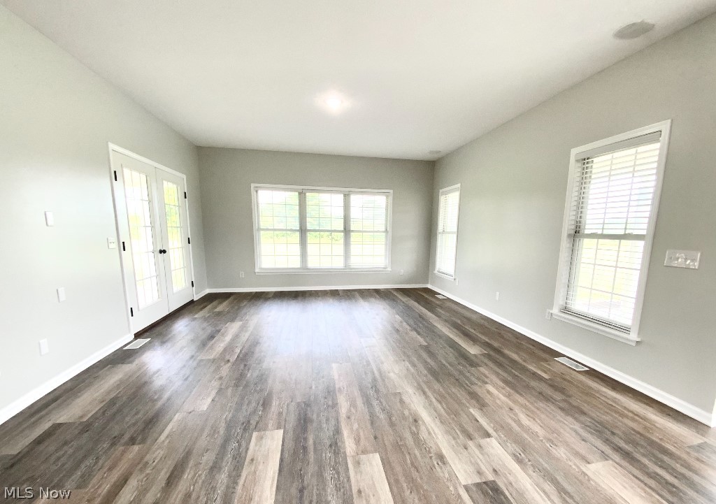 6997 Stocking Road Madison, OH 44057 - Photo 3 of 35