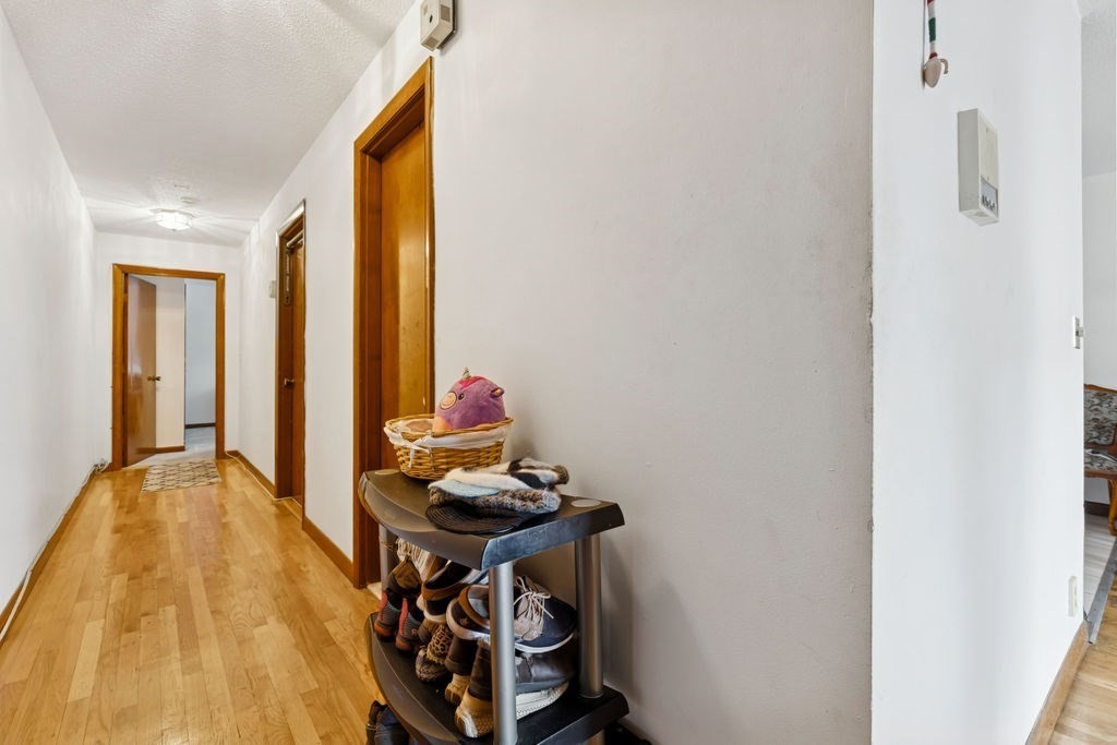 94 Beaconsfield Road, Unit 201 Brookline, MA 02445 - Photo 6 of 13 a view of utility room