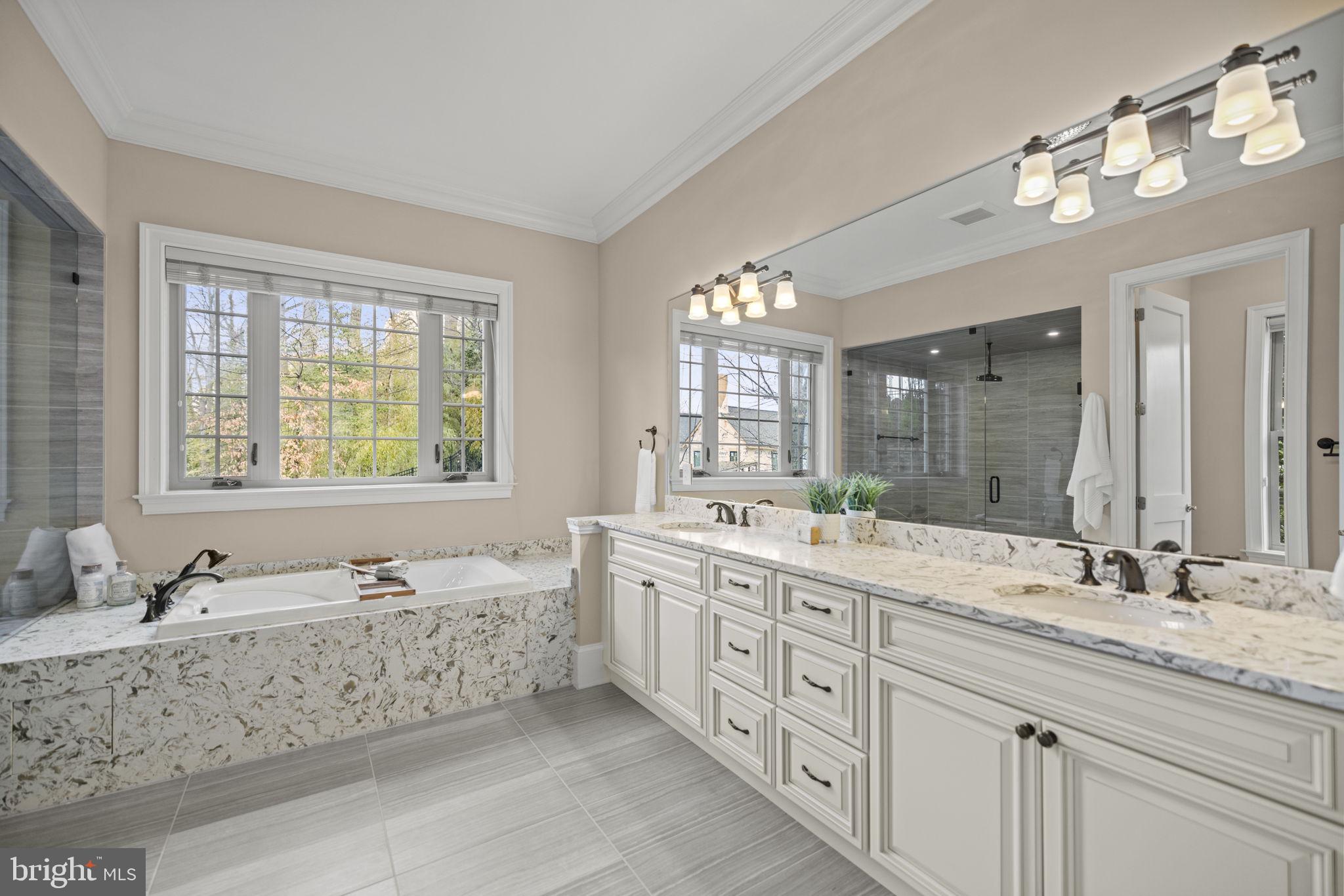 7708 Beech Tree Road Bethesda, MD 20817 - Photo 22 of 53 Gallery Image 22