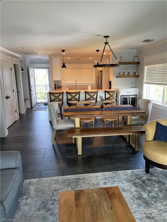 309 Goodlette-Frank Road Naples, FL 34102 - Photo 1 of 1 Gallery Image 1