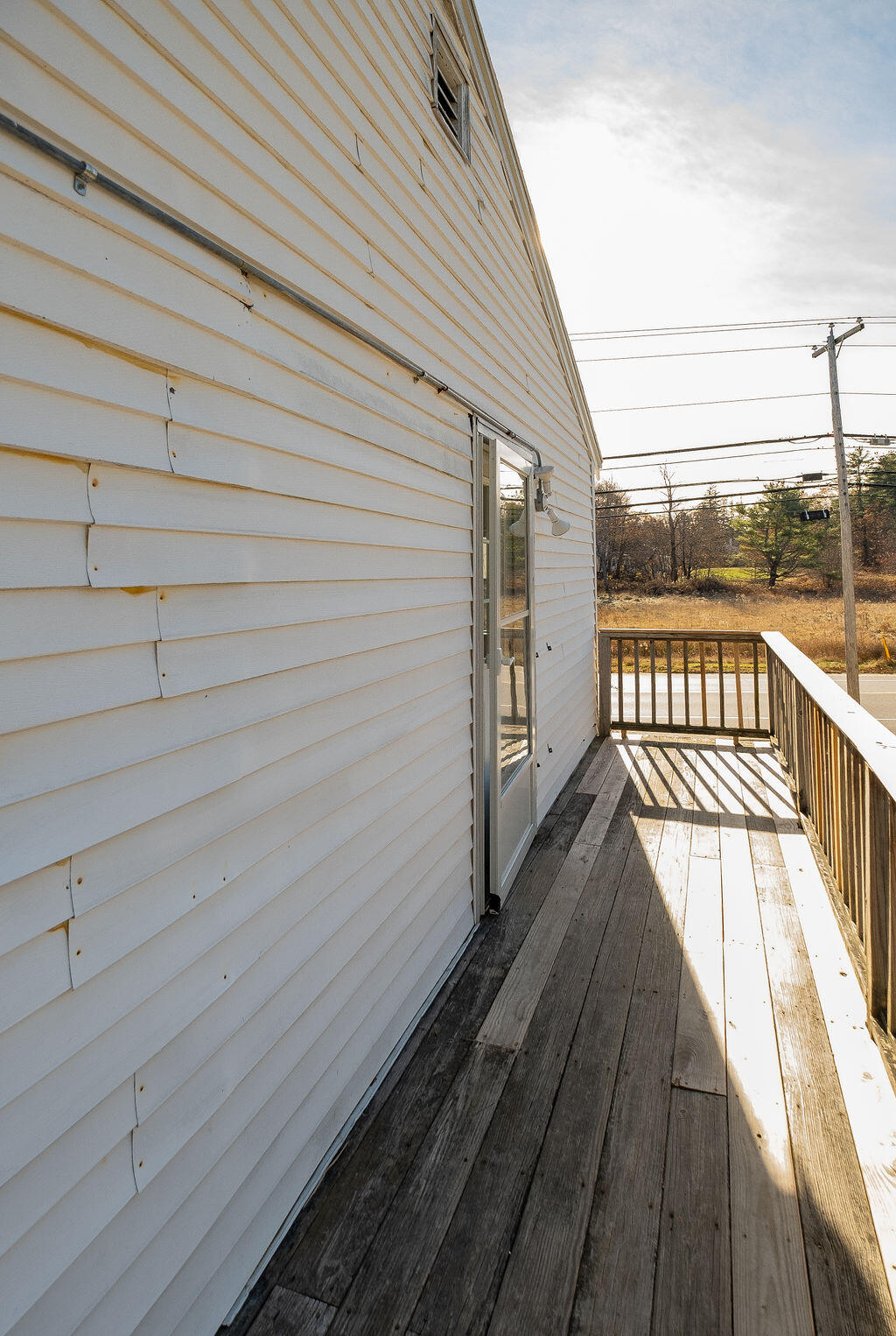 415 Bath Road Brunswick, ME 04011 - Photo 16 of 23 14