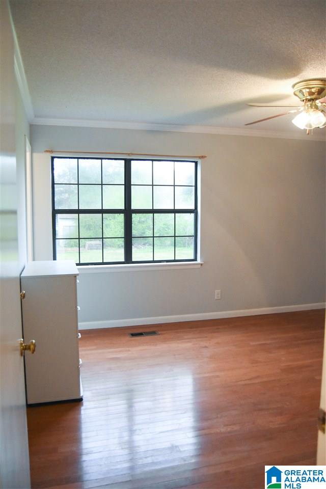 53 Ala Way Alexandria, AL 36250 - Photo 26 of 33