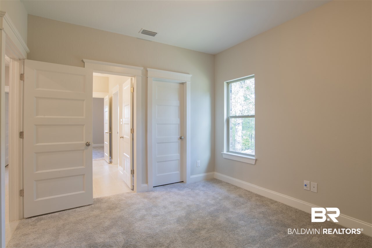 12601 Squirrel Drive Daphne, AL 36527 - Photo 19 of 39