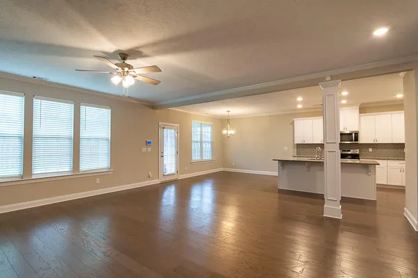 $2,550 | 453 Arrowwood Drive, Grovetown, GA 30813